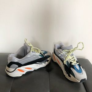 Adidas | Fashion Sneakers